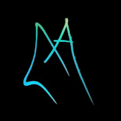 Miler Alx  - Youtube Profile Picture of Miler Alx  (@artista_productor_musical) on Youtube