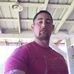 Profile Picture of Chase Bailey (@chase.bailey.9231) on Facebook