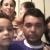 Profile Picture of Sidney Pontes (@133963279) on Myspace