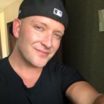 Profile Picture of Derek Gagne (@derekgagne) on Instagram