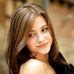 Profile Picture of Trisha Morize (@trisha.morize) on Facebook