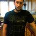 Profile Picture of Michael Stogsdill (@michael.stogsdill.9) on Facebook
