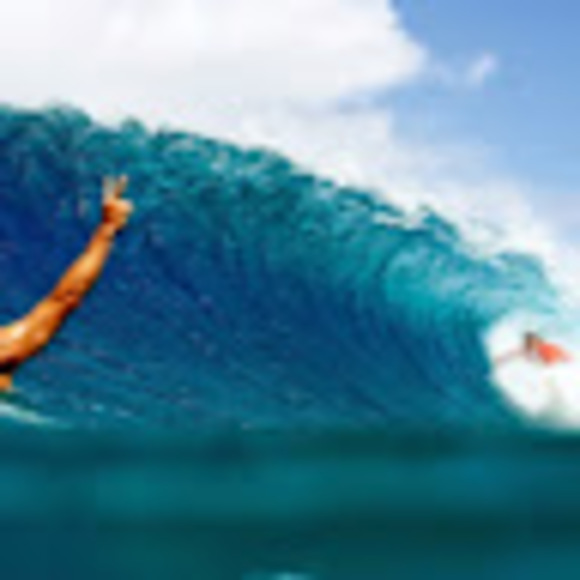 Profile Picture of Josh Hilby (@joshuahilby) on Poshmark