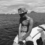 Profile Picture of Kevin Smith (@smithjnr_19) on Instagram