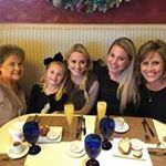 Profile Picture of aline keith (@alinerkeith) on Instagram