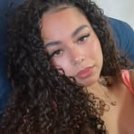 Profile Picture of Miriam Markez (@miryan.santos.549436) on Facebook