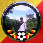 Profile Picture of Harrison Kips (@Harrison-Kips) on Facebook