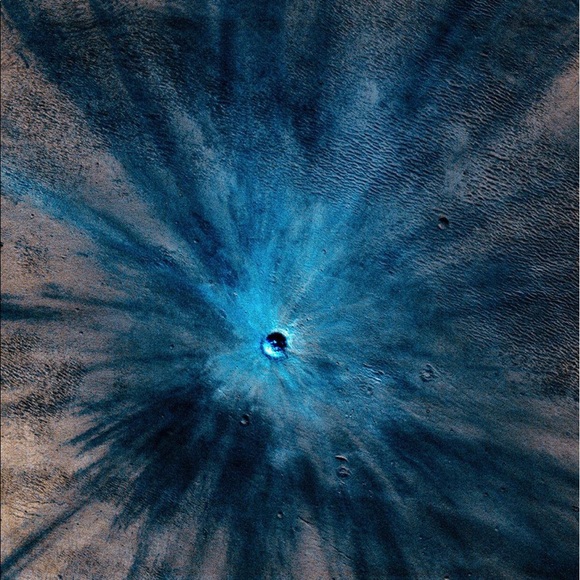 Profile Picture of Hikmat Bitar (@hbittar22) on Poshmark