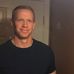 Profile Picture of Brent Pitzer (@Brent-Pitzer) on Facebook