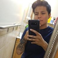 Profile Picture of Rubi Aleman (@rubi-aleman-2) on Quora