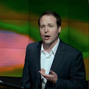 Profile Picture of Grant Knox (@grantknox9883) on Youtube