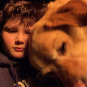 Profile Picture of Evan Mckinstry (@evanmckinstry5119) on Youtube