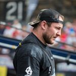 Profile Picture of Ryan Reid (@ryan_reid_strength) on Instagram