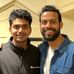Profile Picture of Antony Raju (@Antony-Raju) on Facebook