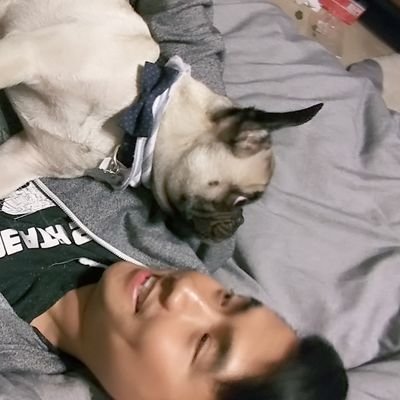 Profile Picture of Johnson Nguyen (@johnsonnguyen) on Twitter