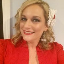 Profile Picture of Agent Em-Jay (@@agent_mj) on Twitter