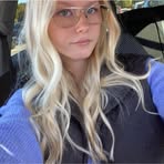 Profile Picture of Emma Reinertsen (@emma.reinertsen.3) on Facebook