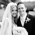 Profile Picture of Allison Yarbrough Enoch (@allisonyenoch) on Instagram