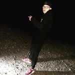 Profile Picture of Oskar Zyntek (@x_zyntus) on Instagram