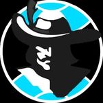 Profile Picture of TRI CELESTE | Grêmio 🇪🇪 (@triceleste) on Instagram