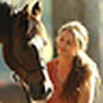 Profile Picture of Anne S (@Annie C S) on Flickr