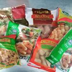 Profile Picture of FROZEN FOOD BANDUNG & CIMAHI (@joeraganbeku) on Instagram