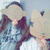 Profile Picture of ⭐Online⭐ (@@alice..and..russel) on Tiktok