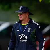 Profile Picture of Mark Spivey Fitness Coach (@MarkSpiveyFitnessCoach) on Youtube