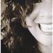 Profile Picture of Ali Clayton (@aliballi) on Pinterest