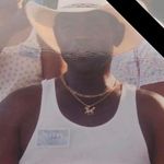 Profile Picture of Naye Bradley (@lil_nayyyeg) on Instagram