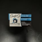 Profile Picture of Randy Canales (@randy.canales.52) on Facebook