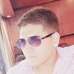 Leonardo Franco Nuñez - Instagram Profile Picture of Leonardo Franco Nuñez (@franco_nunez270195) on Instagram