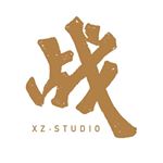 Profile Picture of 肖战工作室 (@xiaozhan.studio) on Instagram