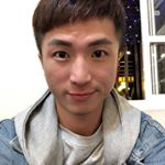 Profile Picture of 建蓪 (@hochientung) on Instagram