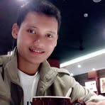 Profile Picture of Alvin Faisal Statham (@alvin.faisalstatham) on Facebook