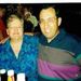 Profile Picture of Mickey Betz (@mickeybetz) on Pinterest