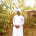 Profile Picture of Ada Bishop Mbagwu (Deborah) (@adabishop.mbagwu) on Facebook