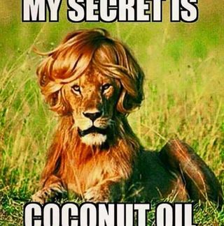 Profile Picture of Clinton Tickler (@clinton.tickler) on Facebook