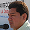 Profile Picture of Filiberto Martinez (@Filiberto Martinez) on Flickr