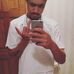 Profile Picture of Devin Stitt (@devin.stitt.10) on Facebook