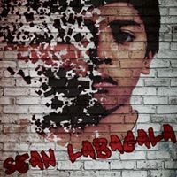 Profile Picture of Sean Raphael Labagala (@sean-raphael-labagala) on Quora