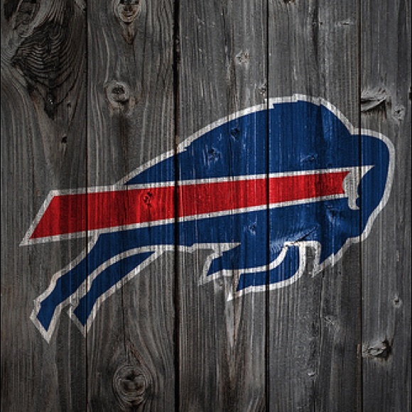 Profile Picture of Jordan Maves (@jmaves) on Poshmark