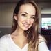 Profile Picture of Kris Helm (@kris.helm.98) on Facebook