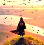 Profile Picture of Marga Lase (@Marga-Lase) on Facebook