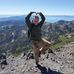 Profile Picture of Cory Dailey (@cory.dailey.35) on Facebook