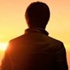 Profile Picture of Ali Hussain Shah (Monte Cristo) (@monte.cristo5) on Facebook