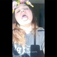 Profile Picture of Kailey Stephens (@kmstephens00) on Pinterest