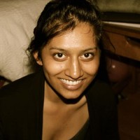 Profile Picture of Prina Patel (@prina-patel-1) on Quora