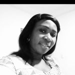 Profile Picture of Felicia Adu (@obyabs) on Instagram