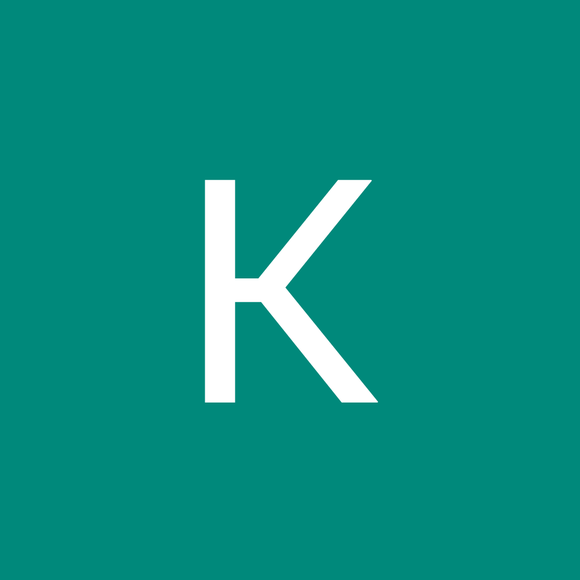 Profile Picture of Kevin Cooper (@kevincooper714) on Poshmark